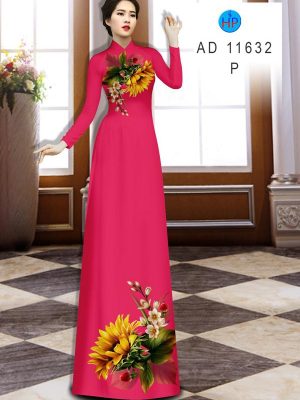 1649125748 vai ao dai dep (12)